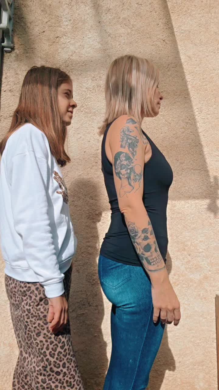 @Inkedgirllyon