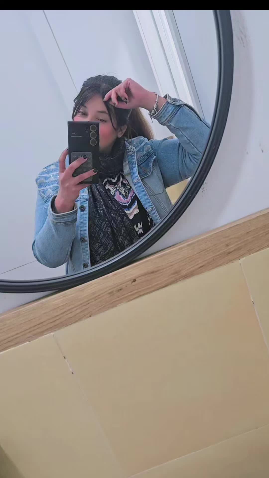 @❣️ꋫ𝑖𝕊ℎ𝐚❣️