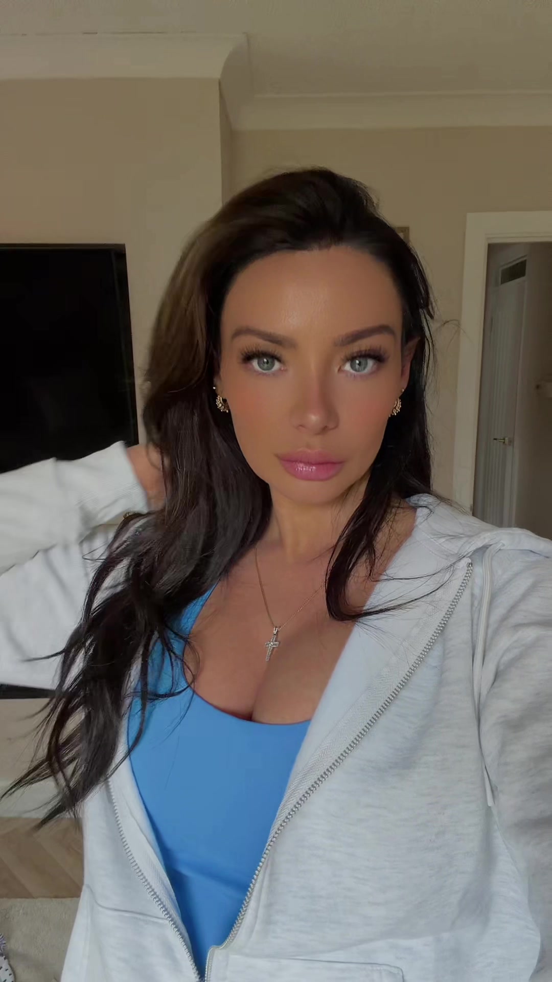 @abbeyclarkraisingmen