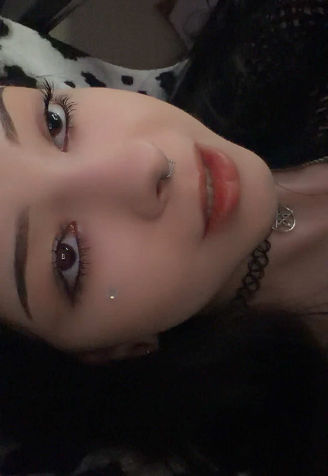 @колма
