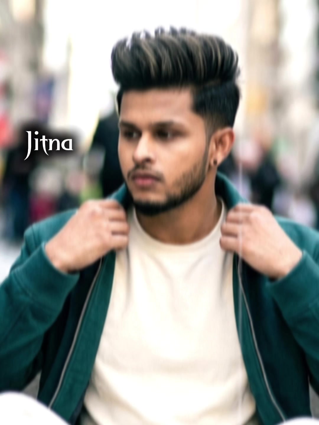 @Raju 🇧🇩🇨🇵