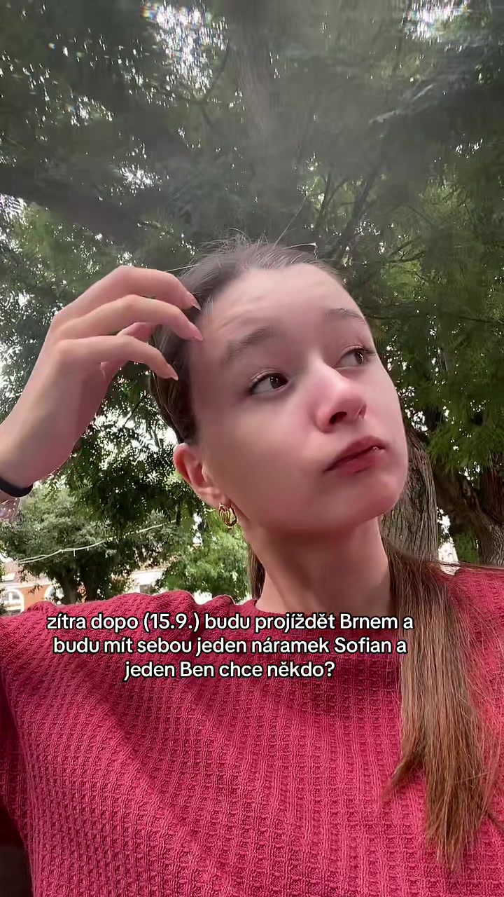 @Michaela Vin&scaron;ov&aacute;