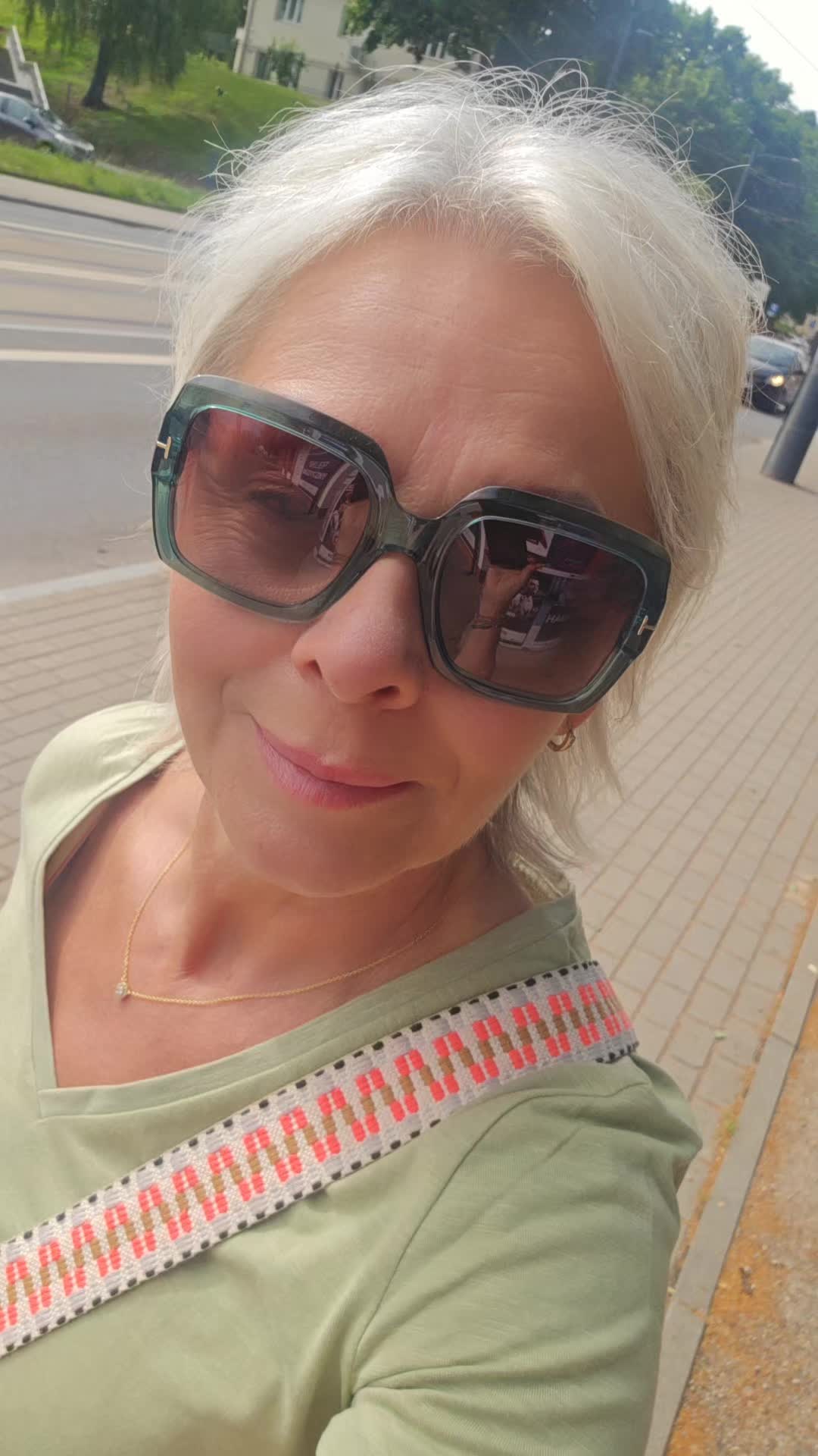 @Agnieszka D Dambska Wa