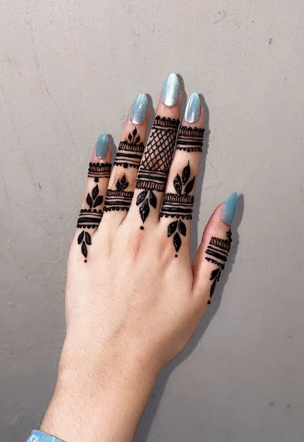 @Henna by Laraib Faisalabad🥀🔥