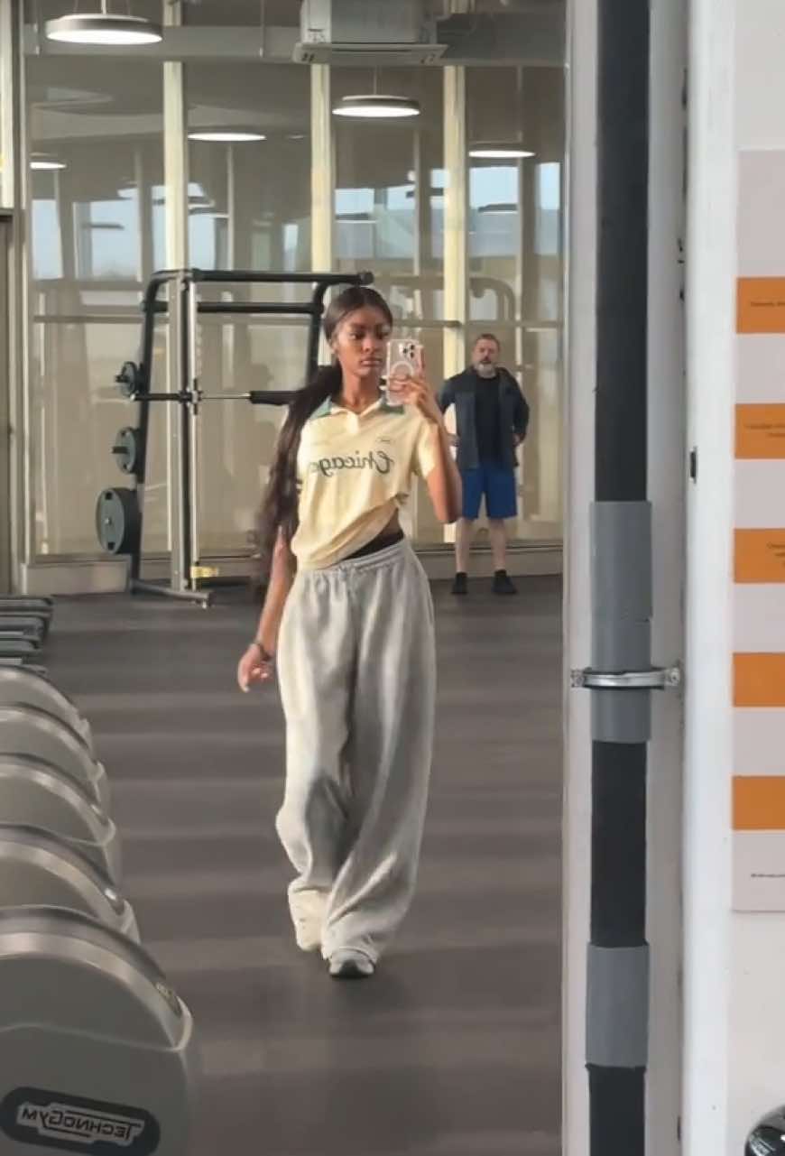 @Excel🤍