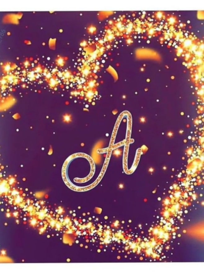 @Ahsan name editz