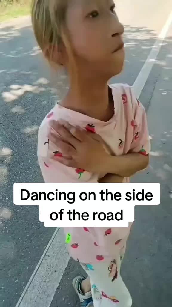 @Xiao xiao