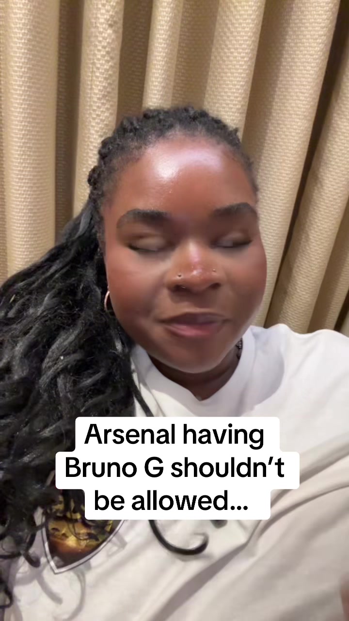 @kenyahlyle