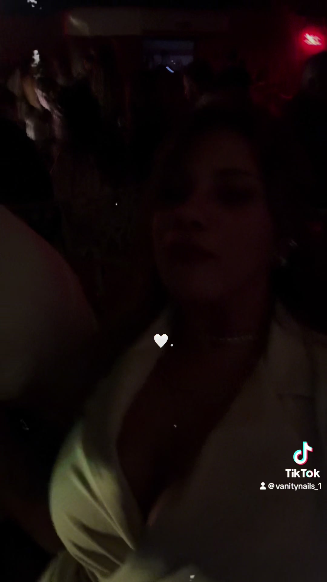 @Simona Caliendo