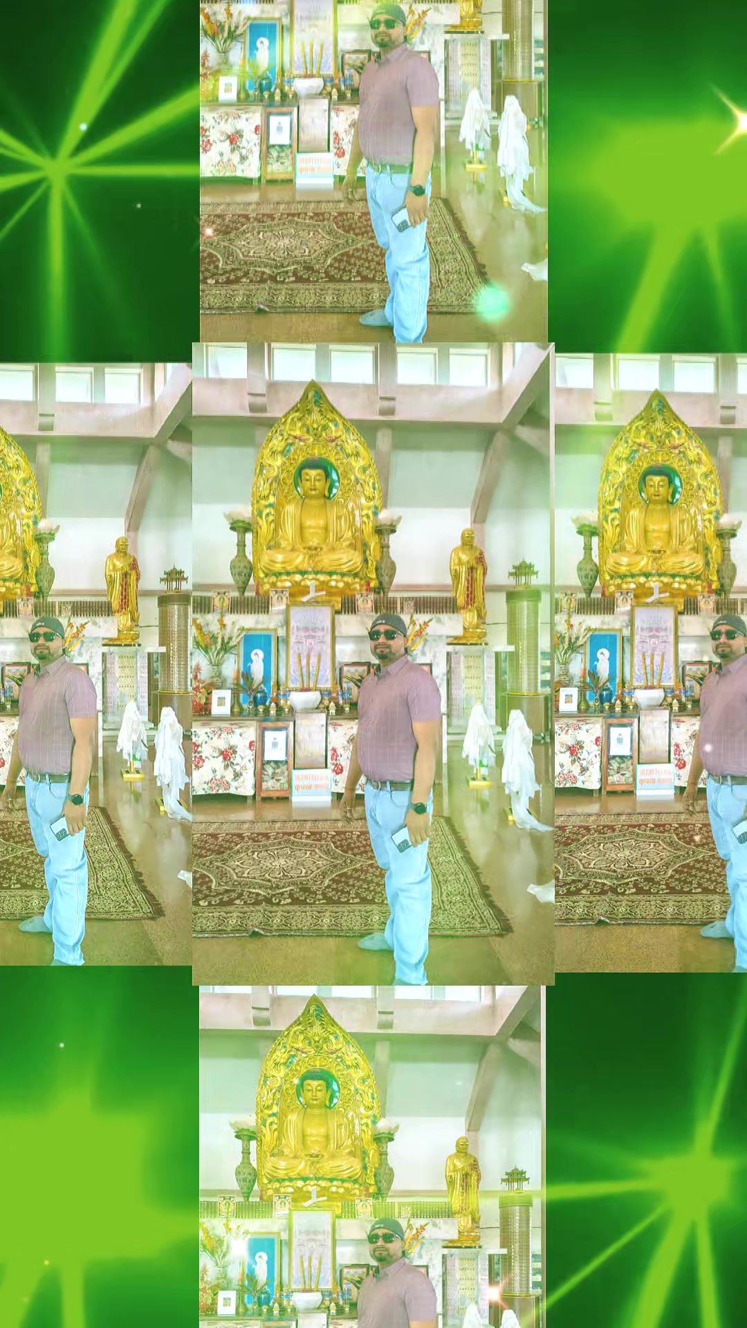@yadavkamlesh261