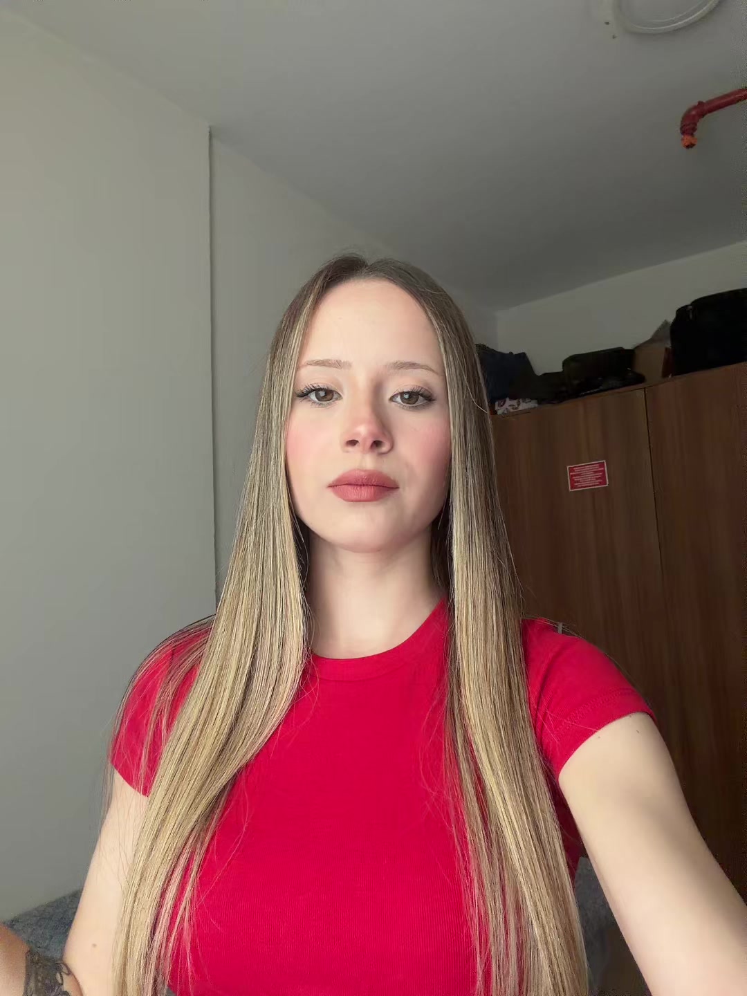 @sudeegsoo