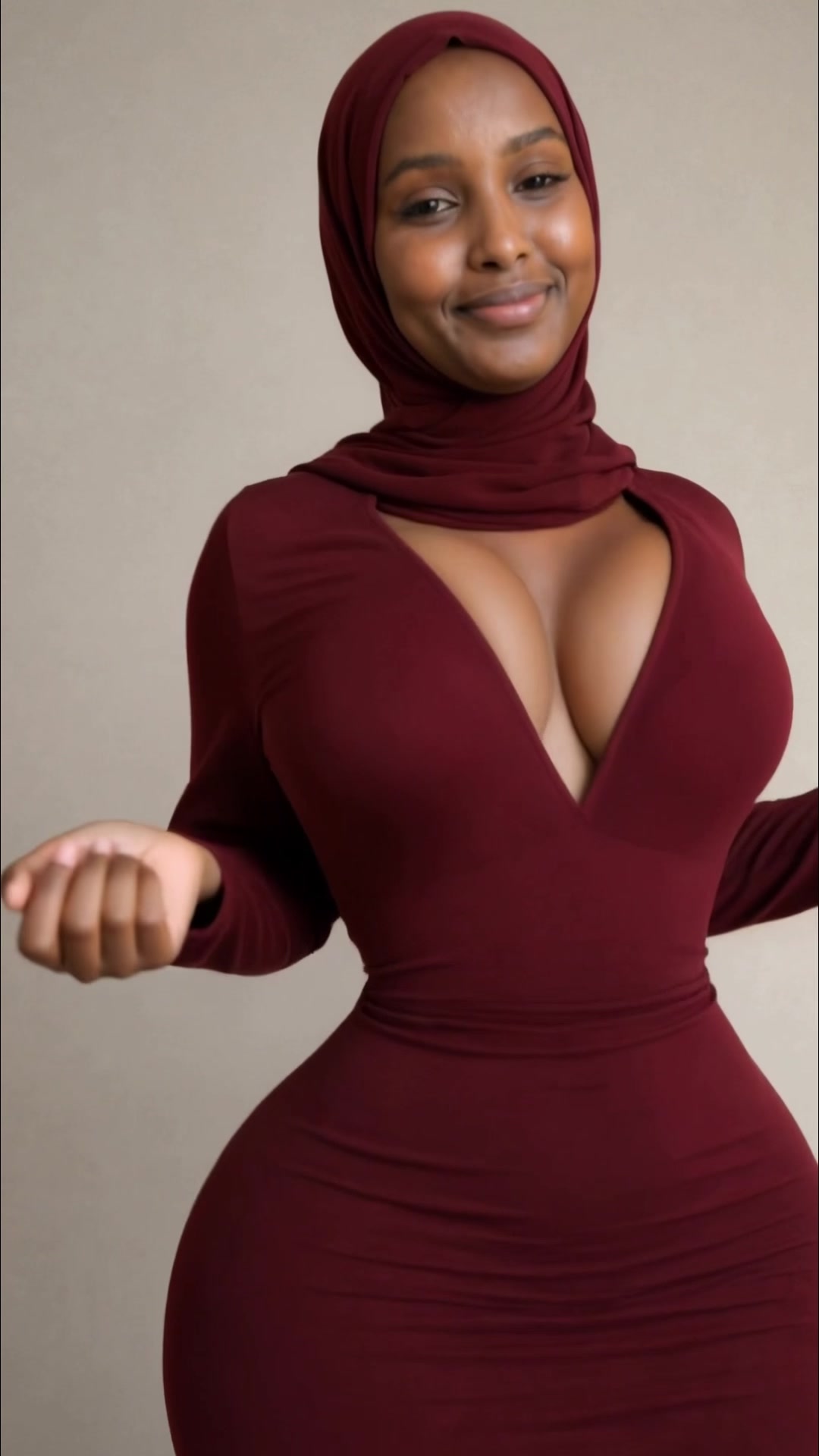 @ayanabdio