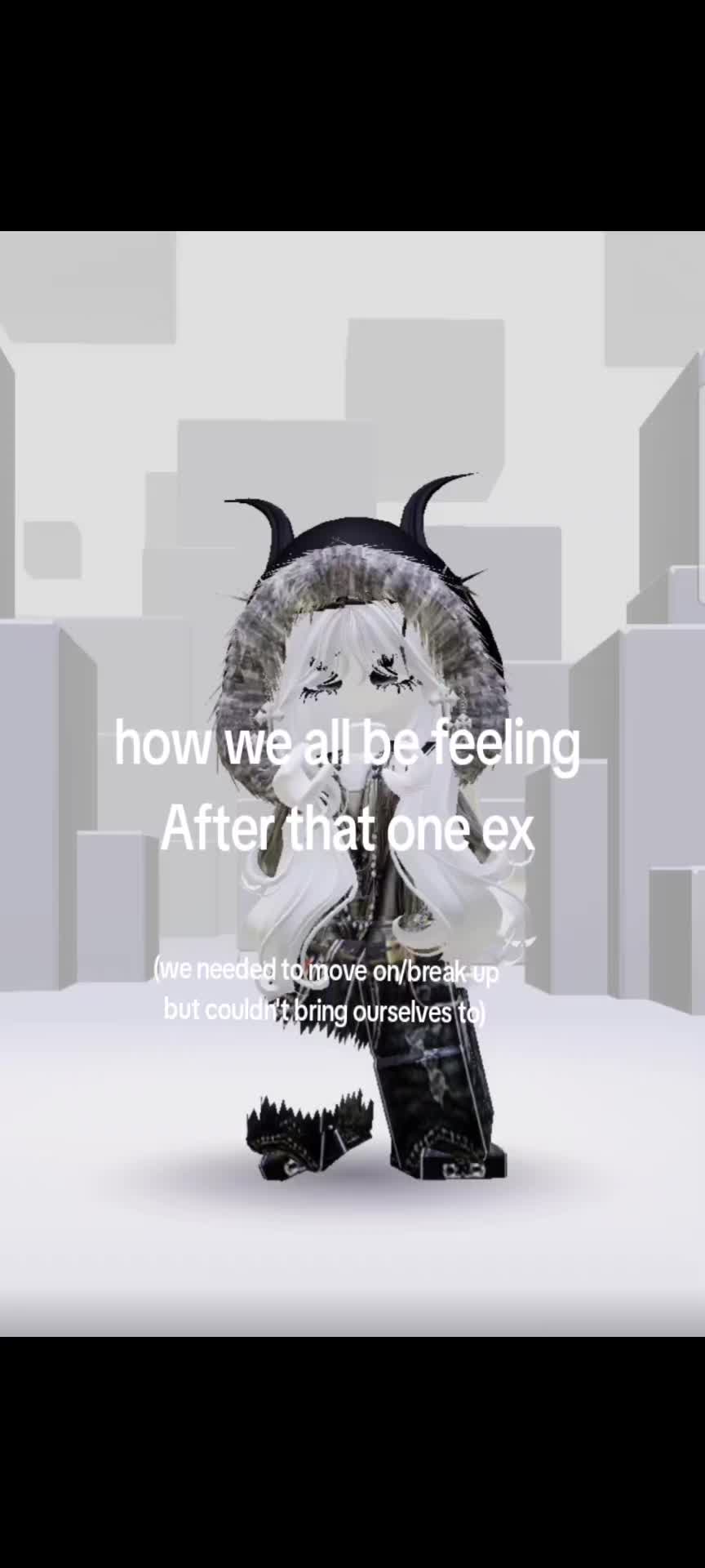 @secretfuckingsanta