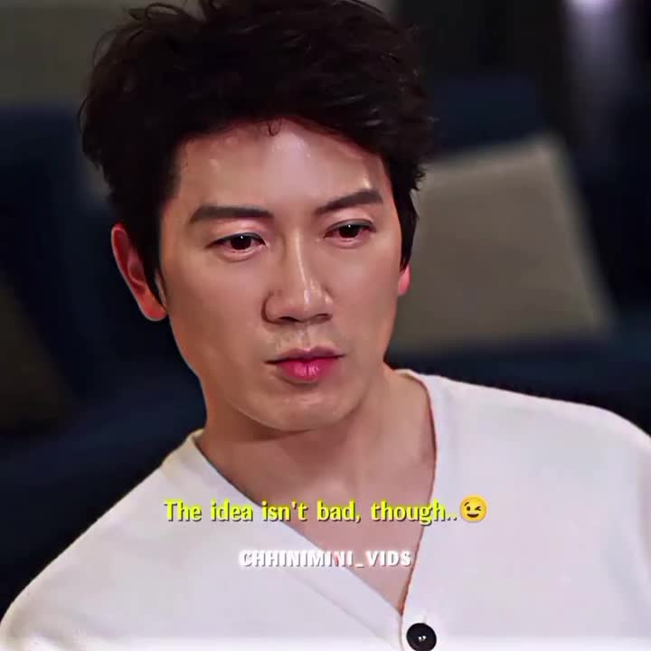 @kdramaqueen61