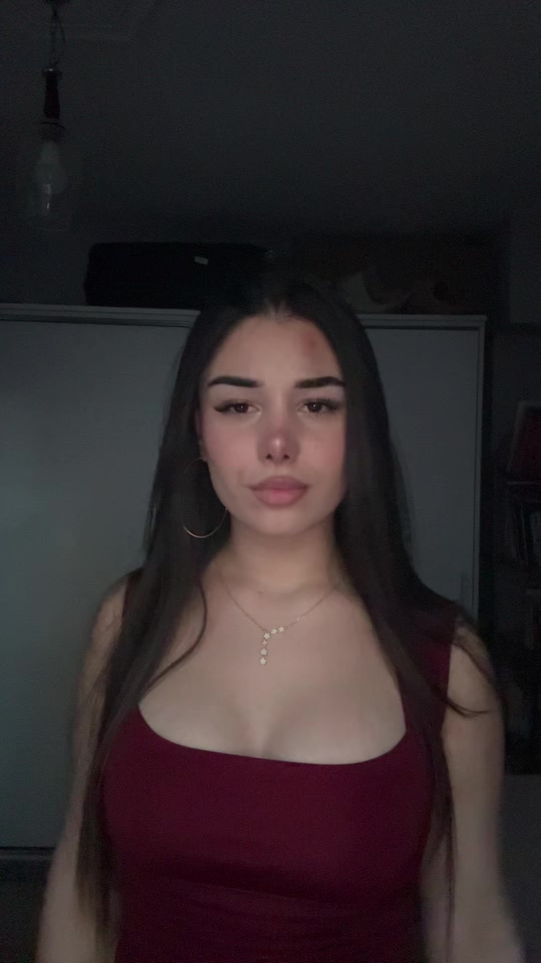 @sudem