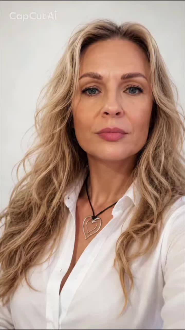 @Denisa Suchova