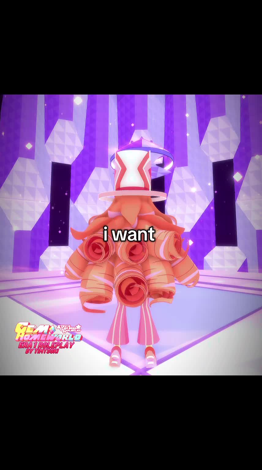 @perfect_lepidolite_
