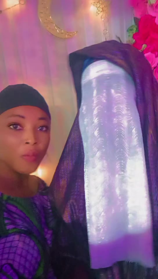 @Fanta Haidara