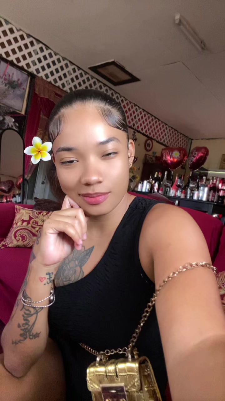 @yuhmanshawdy1