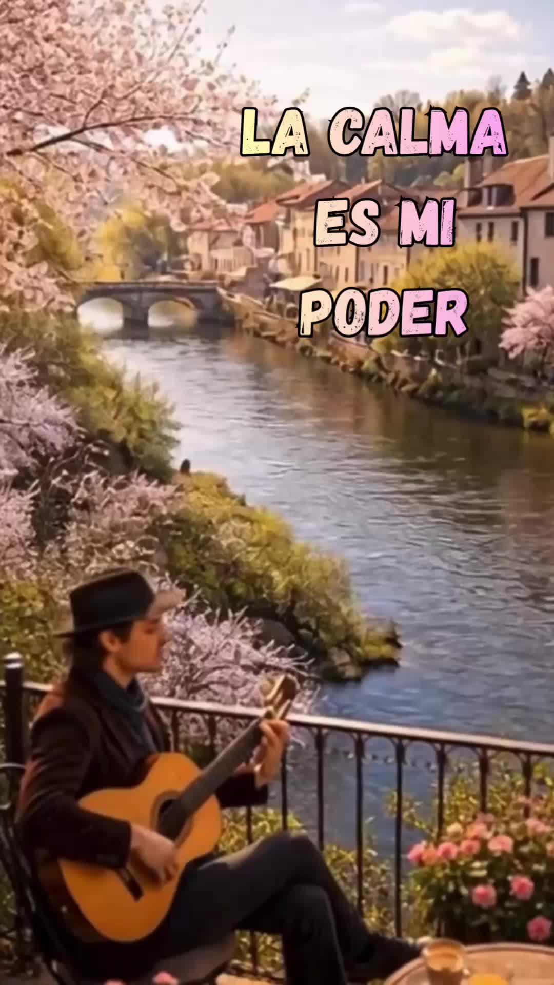 @Yelitzab888