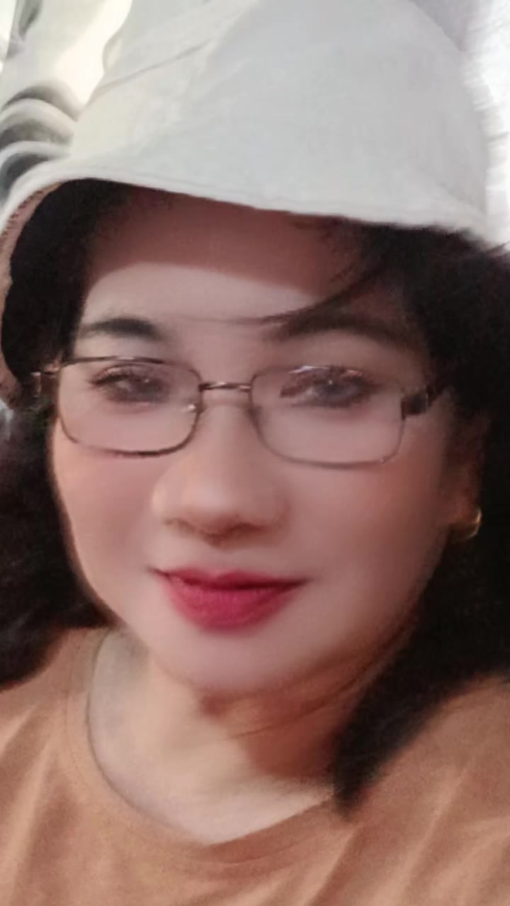 @Zeny Pingol