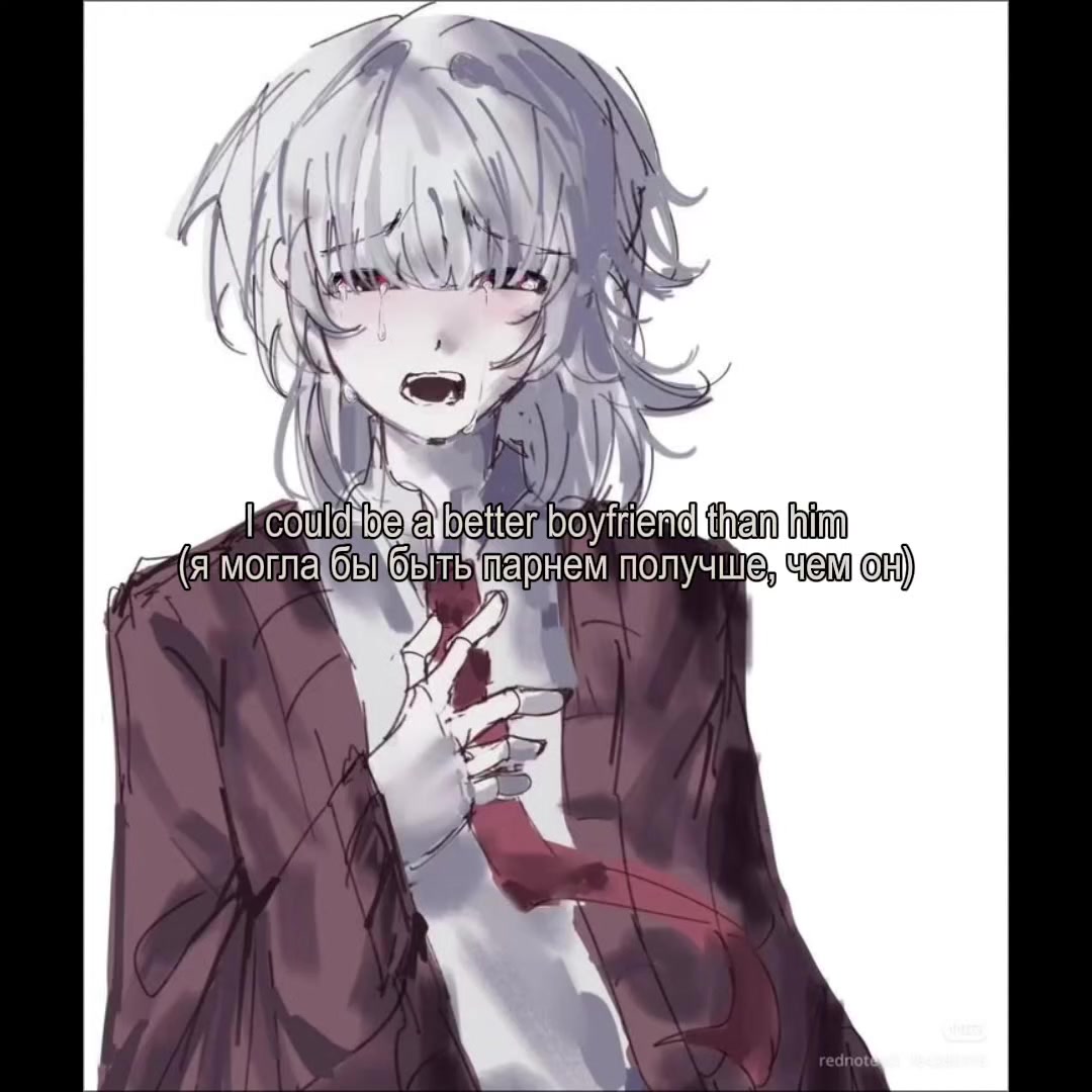 @Квет1ап1нXD