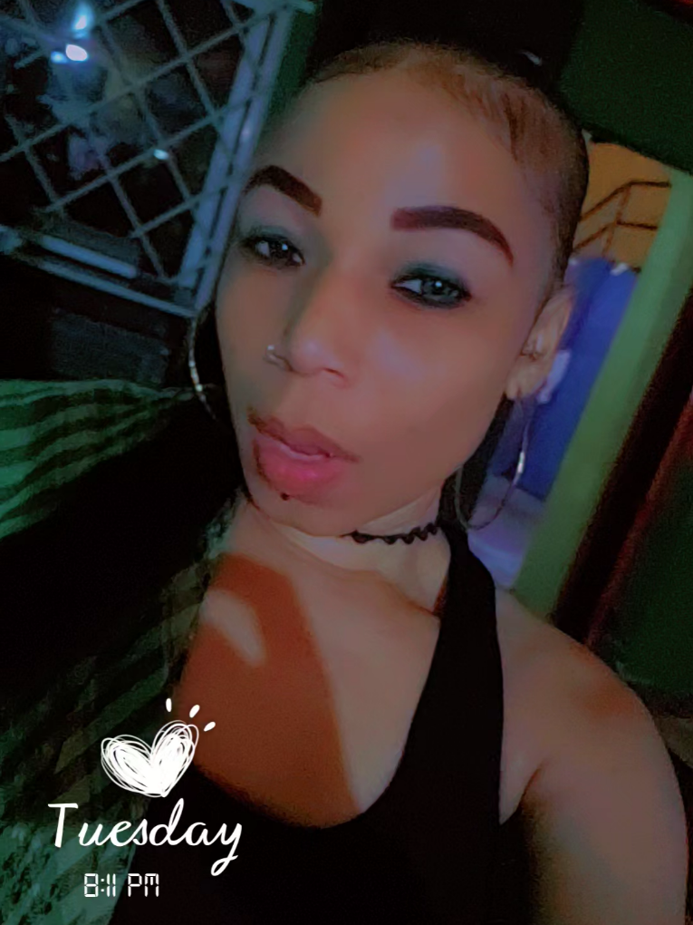 @Duchess_Royalty