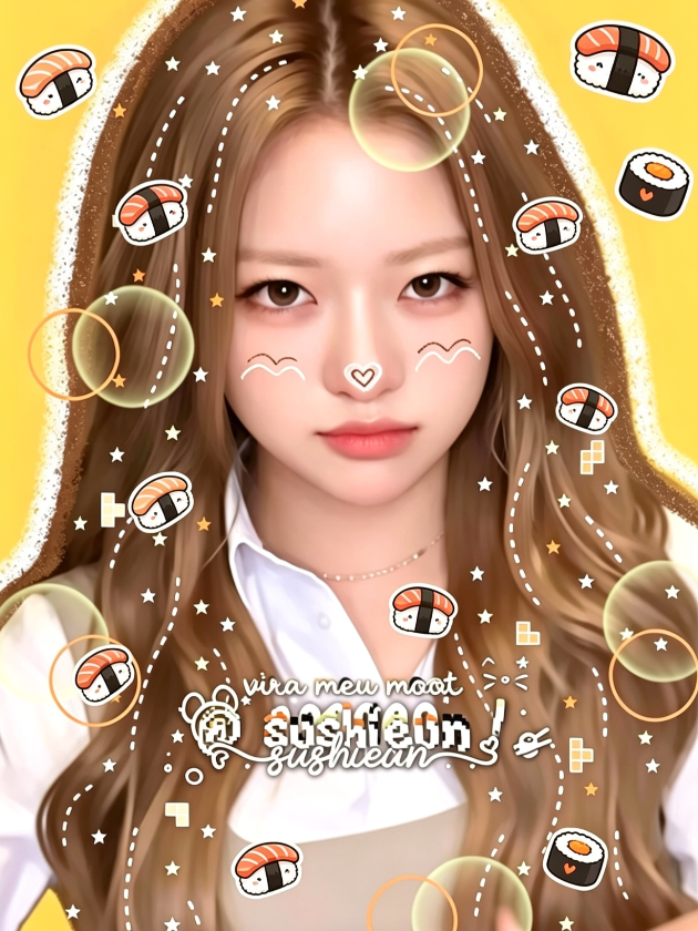@ᰋ ‧ 𓈒 ᩘ𝕫𑄜ᧉ !&iexcl; 🍣 ̨ᩙִ