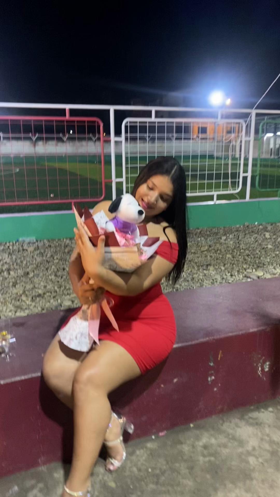 @Ruby Santos