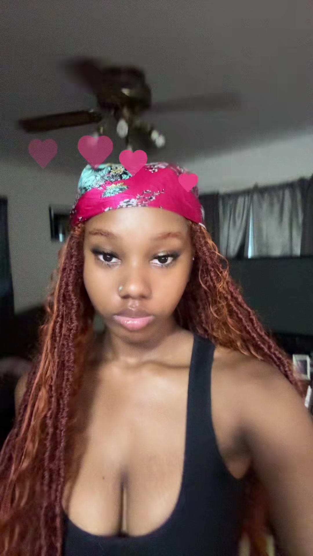 @unknown¿