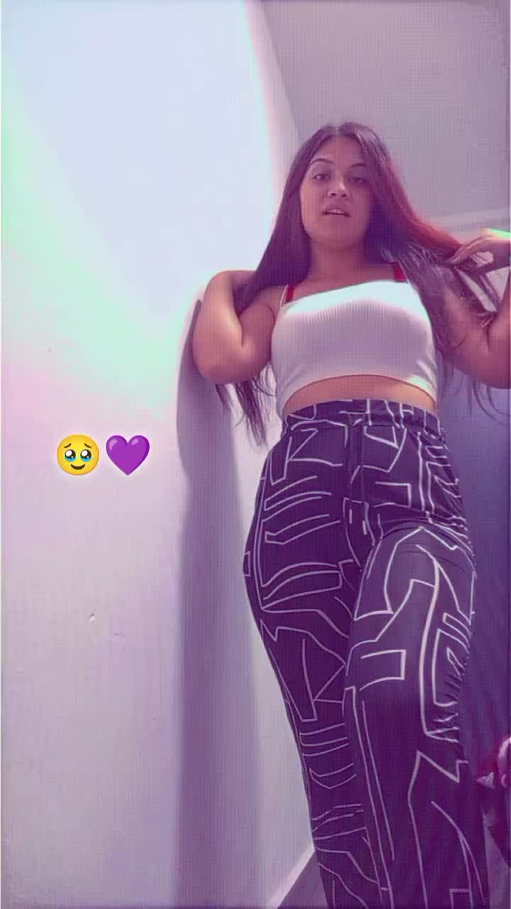 @inaina2008