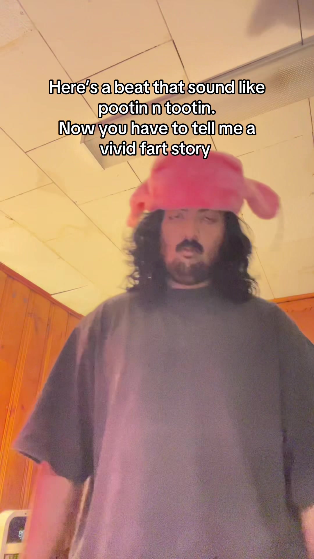 @Babamadethis on Twitch/YT