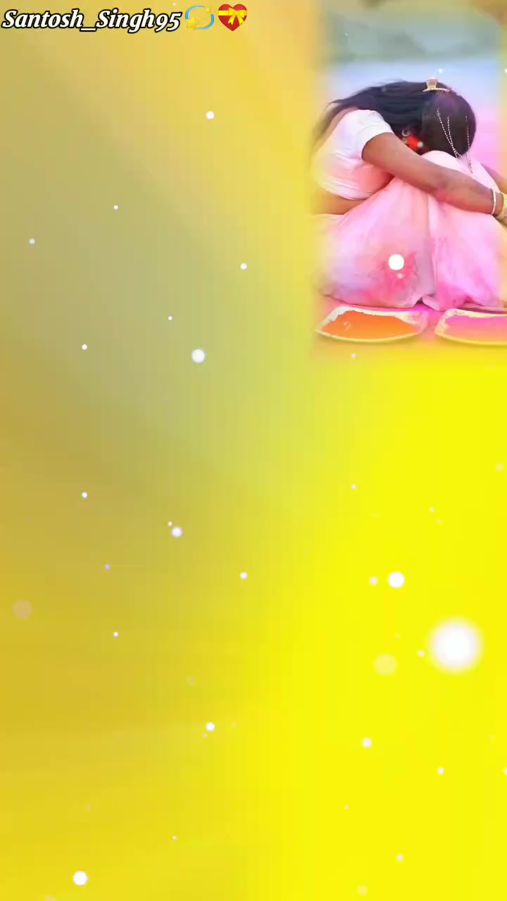 @215