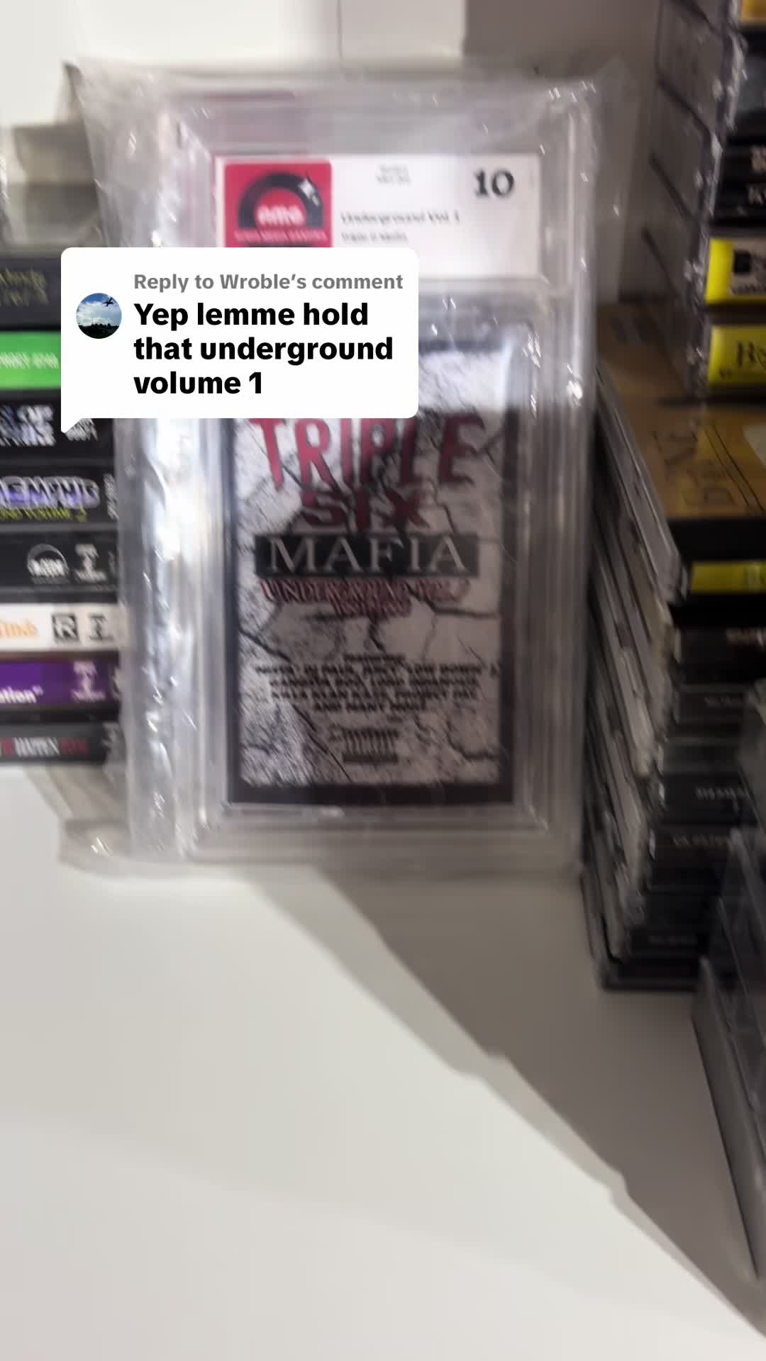 @Cd_vinyl915
