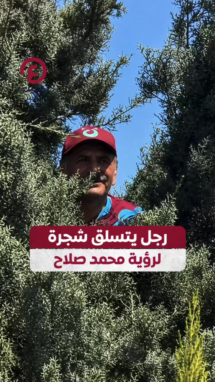 @العين الرياضية