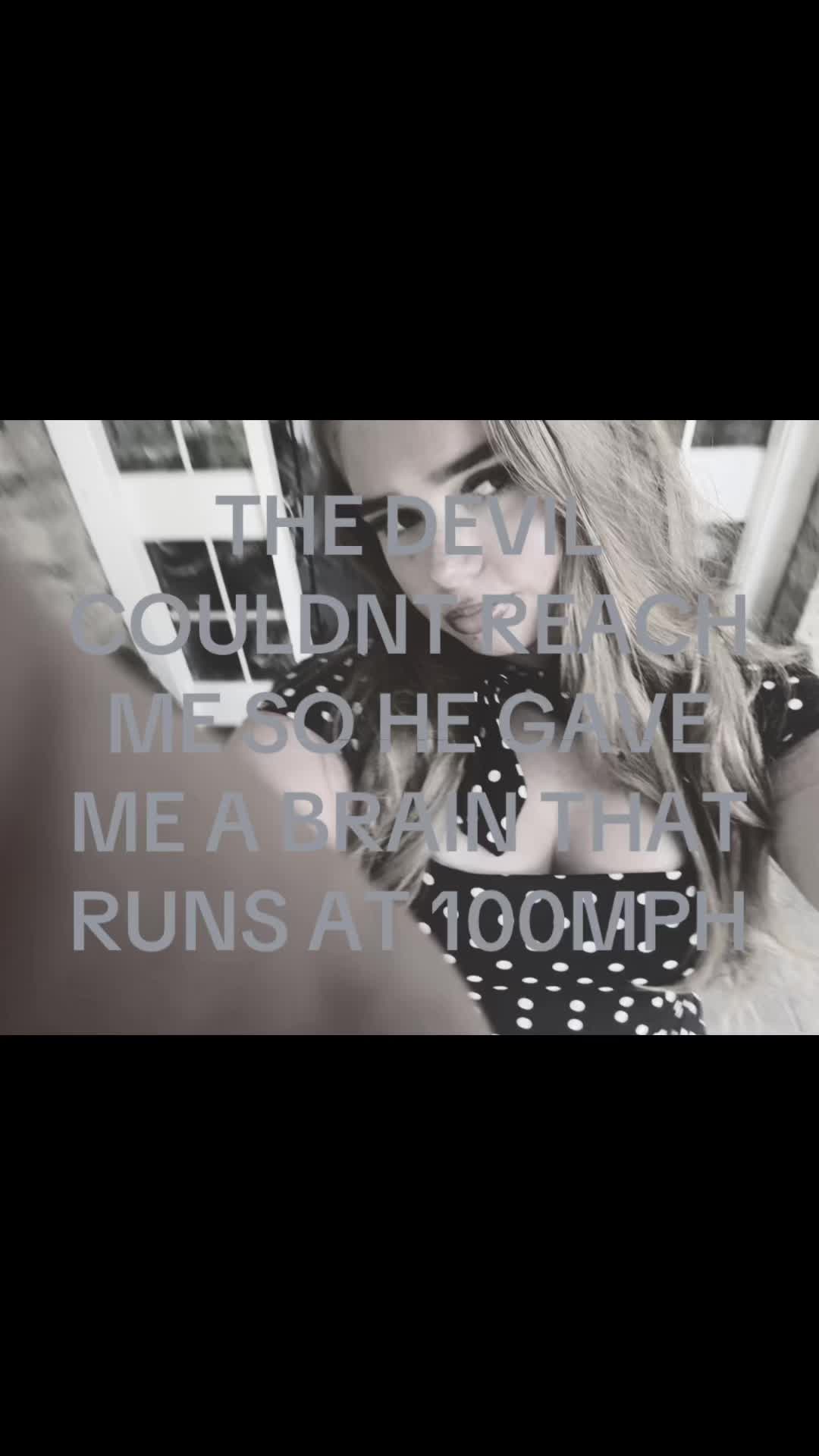 @x.gonex.foreverx