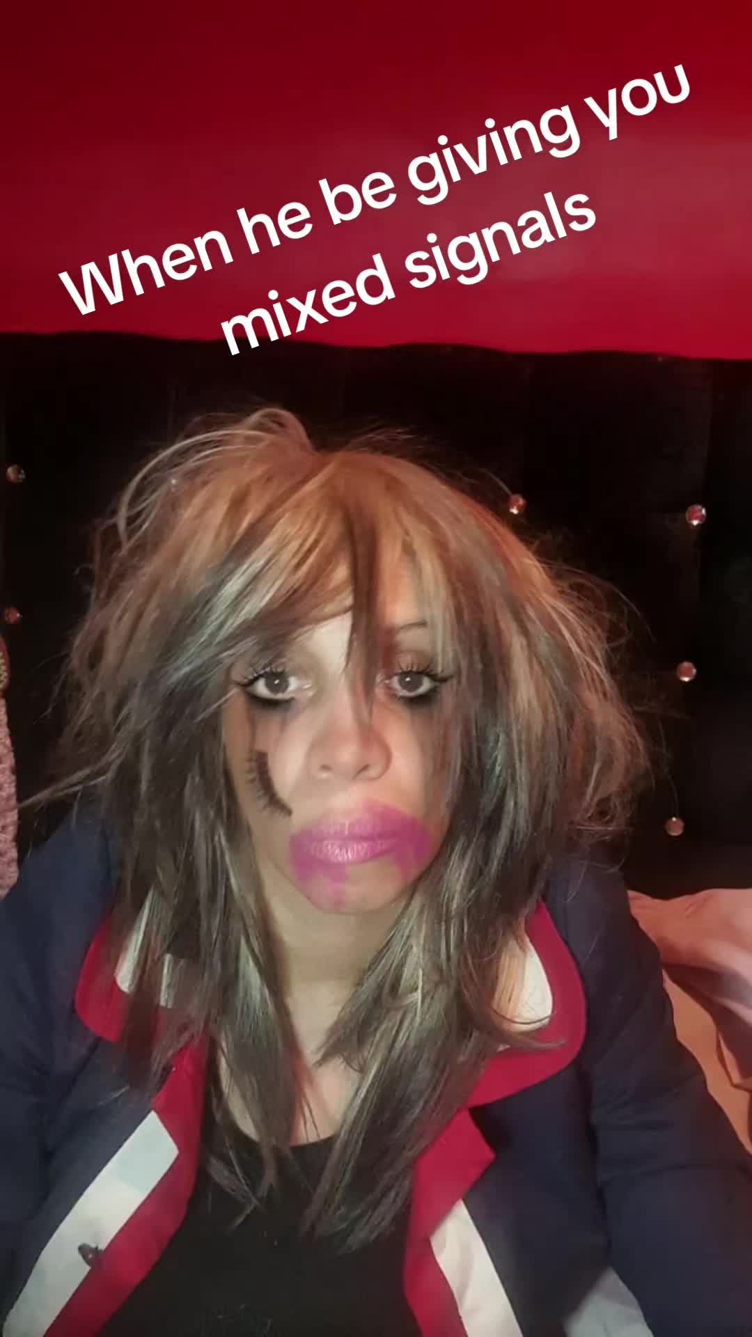 @💘MsDarlingSweetie💘