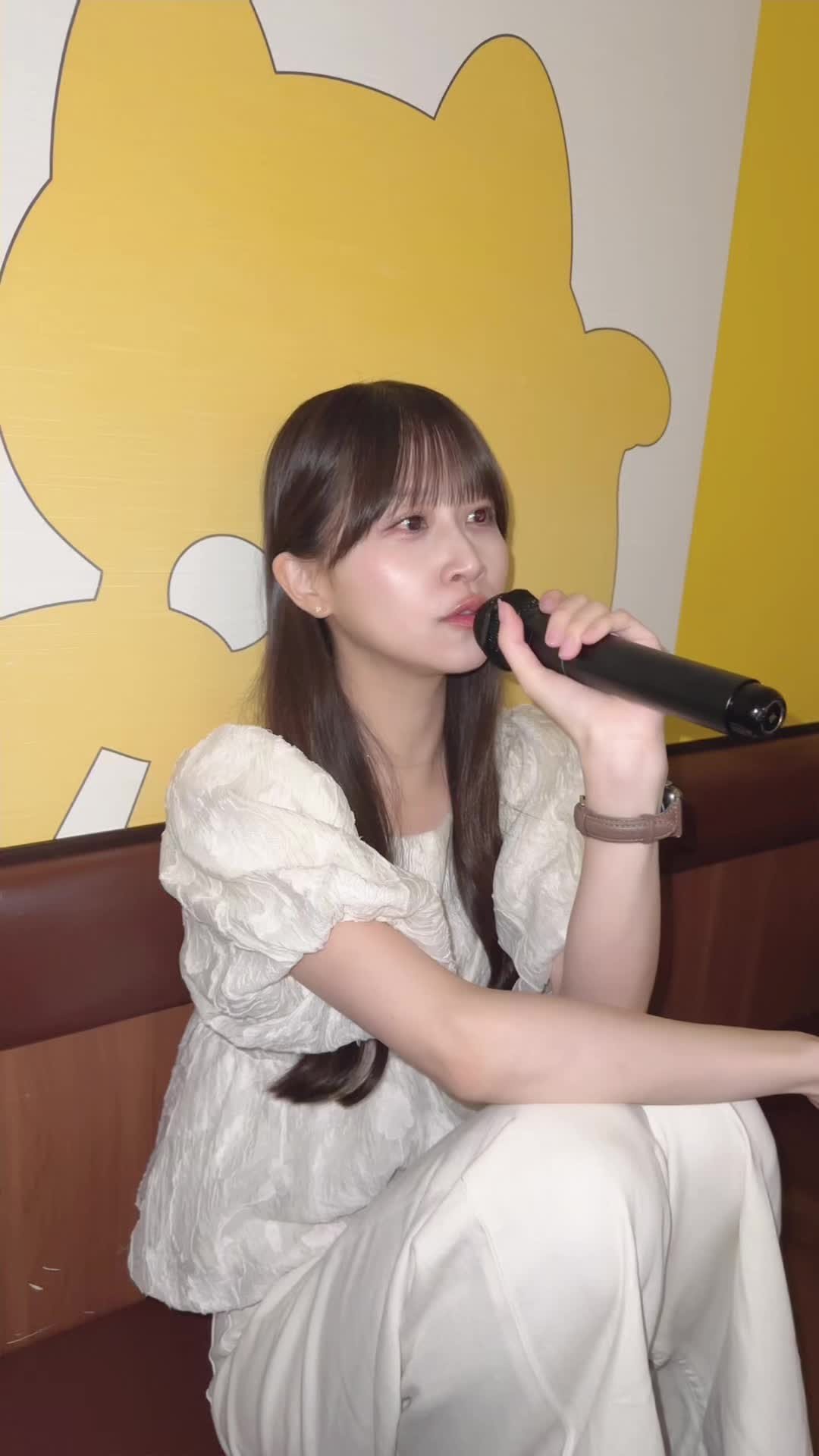 @八木沙季
