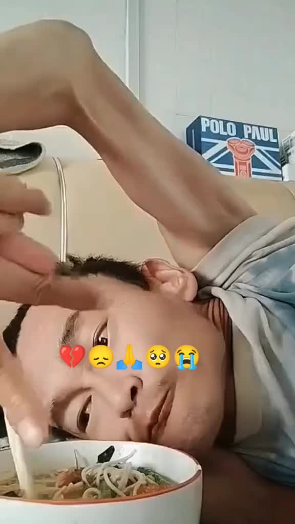 @lia