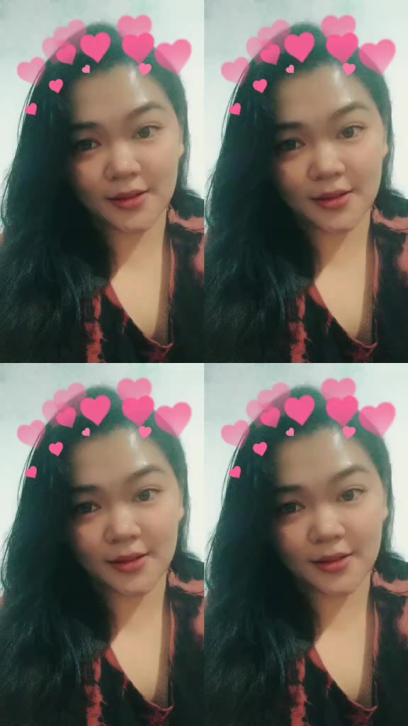 @💚LHYN💚