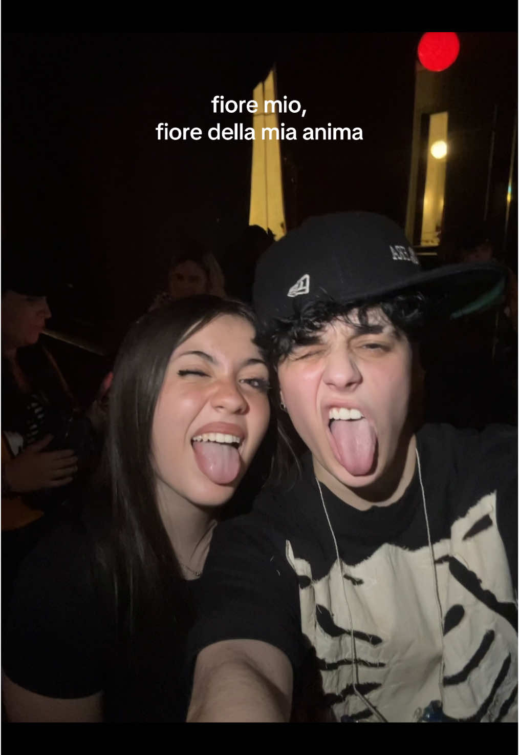@saretta