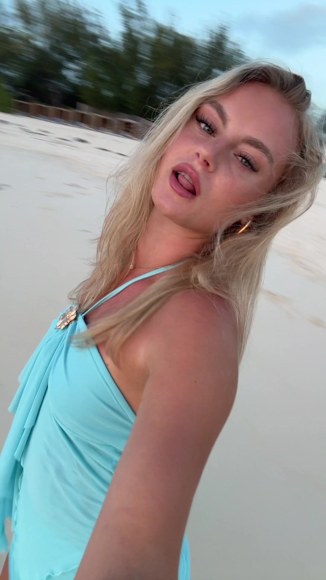 @celinehezemansspam