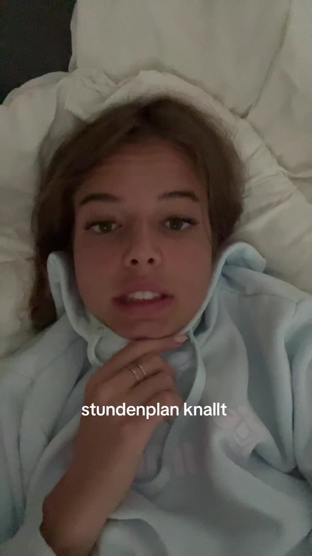 @julliii