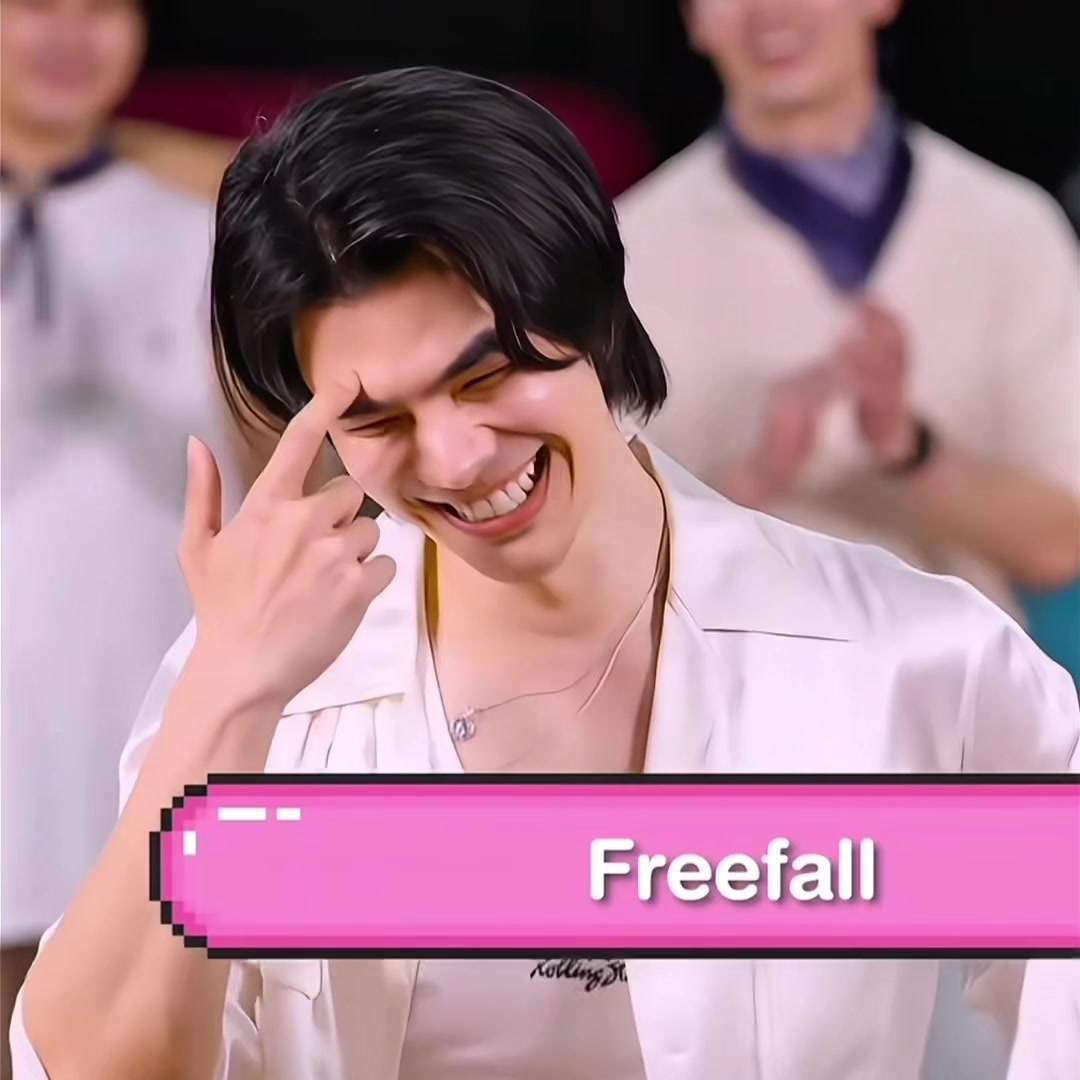 @izzie (team mile)