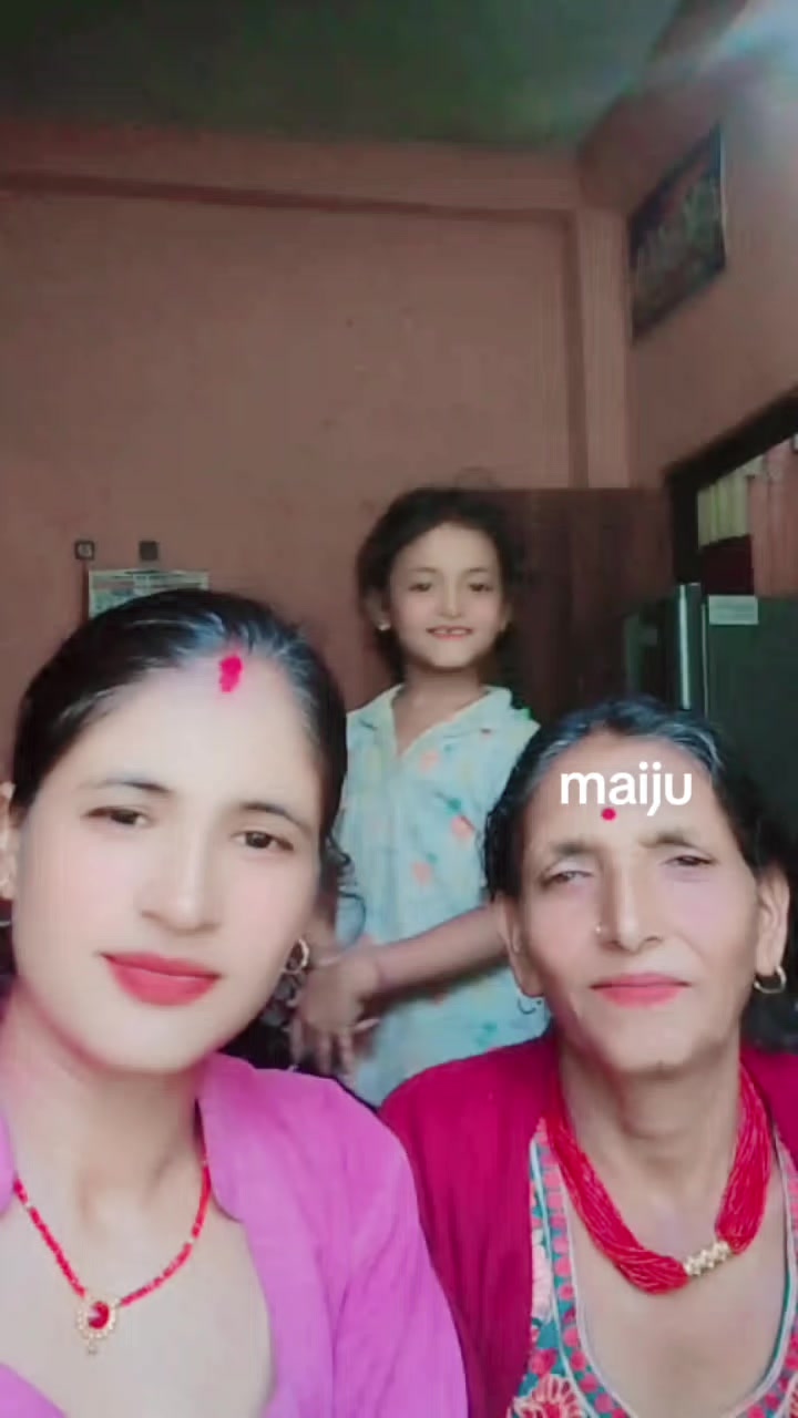 @❣️Bhabana bc🌹