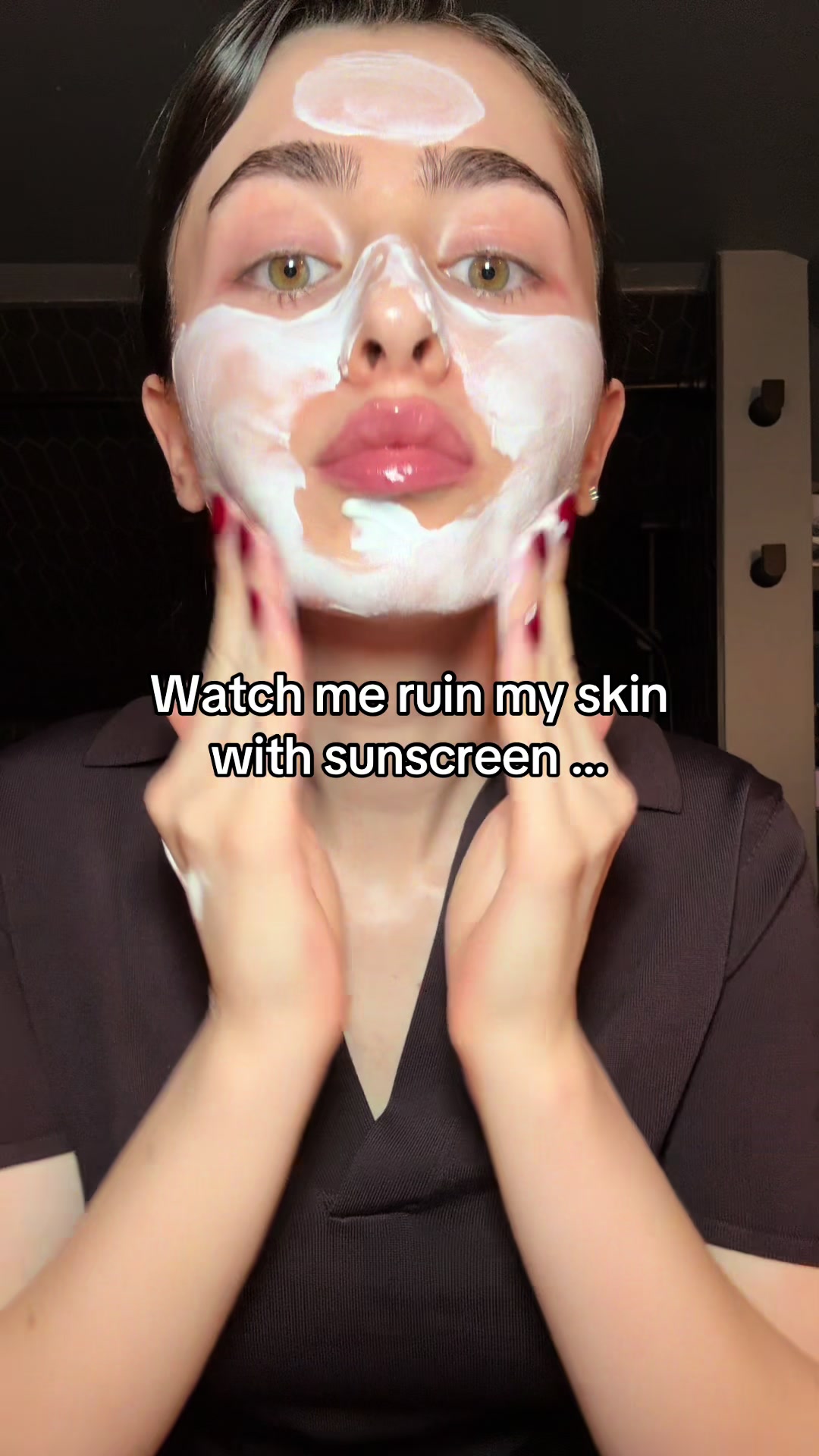 @Dani