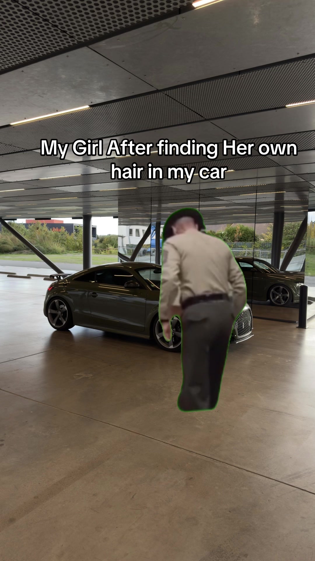 @๐ป ๐ ๐ฒ ๐ฐ - VR6โ