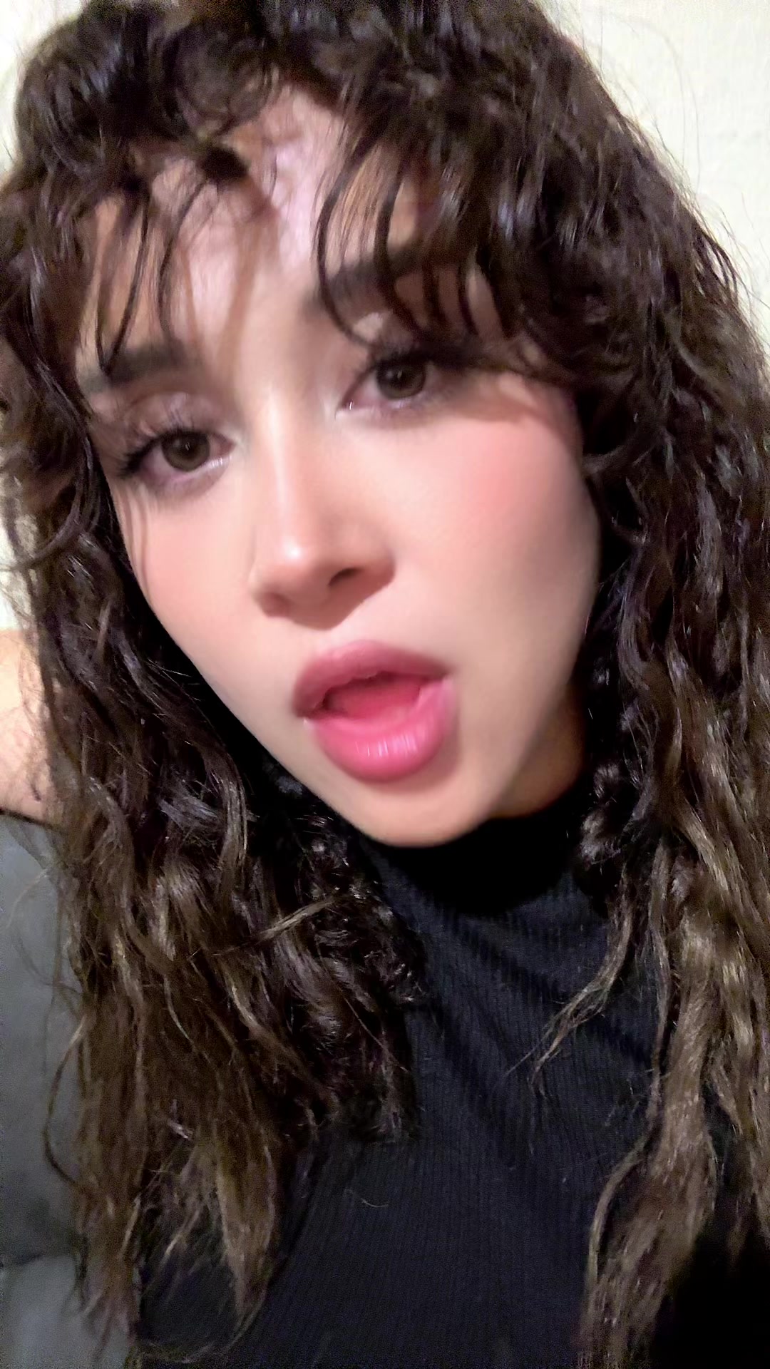 @Jazm&iacute;n Zavala
