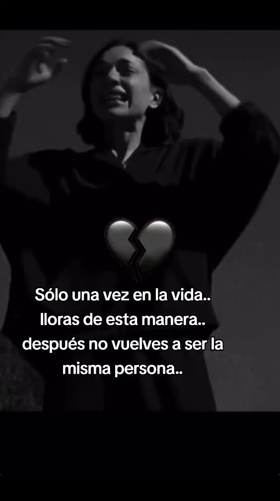 @✵.｡.✰ 🥀𝕛𝕦𝕒𝕟𝕚𝕚🪫 ✰.｡.✵