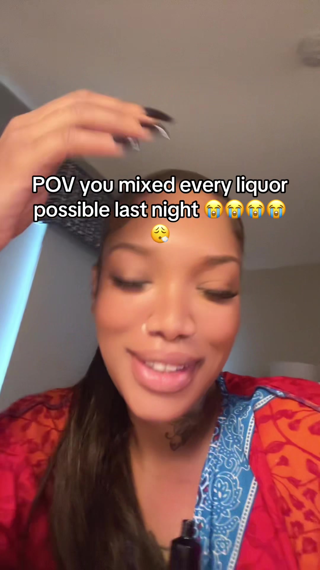 @anasiaajewell